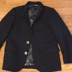 NWOT vineyard vines boys 4T suit jacket 🎉